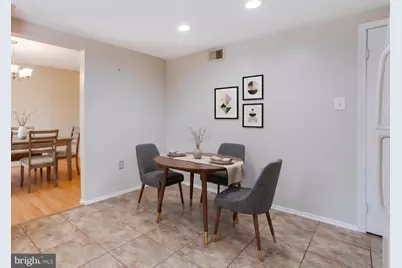 5144 Amber Jack Court, Waldorf, MD 20603 - Photo 8