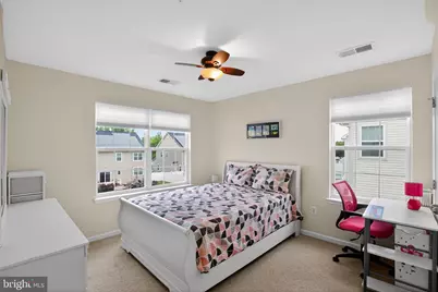 11640 Port Royal Avenue, Waldorf, MD 20602 - Photo 10