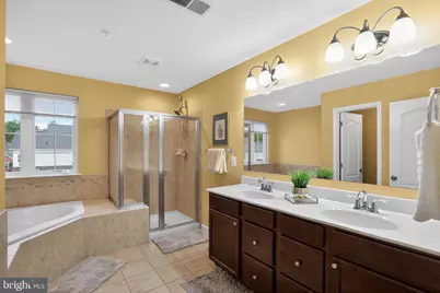 11640 Port Royal Avenue, Waldorf, MD 20602 - Photo 16