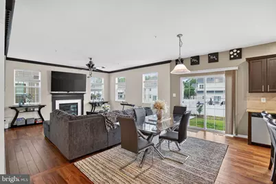 11640 Port Royal Avenue, Waldorf, MD 20602 - Photo 4