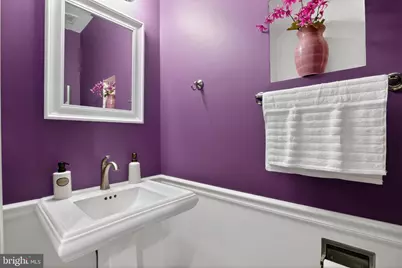 11640 Port Royal Avenue, Waldorf, MD 20602 - Photo 6