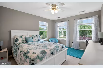 11640 Port Royal Avenue, Waldorf, MD 20602 - Photo 12