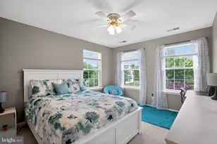 11640 Port Royal Avenue, Waldorf, MD 20602 - Photo 12