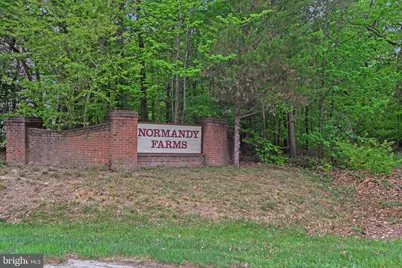 6317 Grant Chapman Drive, La Plata, MD 20646 - Photo 26