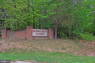6317 Grant Chapman Dr, La Plata, MD 20646 - Photo 26