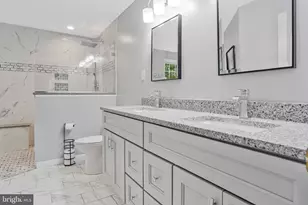 6317 Grant Chapman Dr, La Plata, MD 20646 - Photo 10