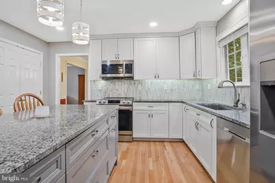 6317 Grant Chapman Drive, La Plata, MD 20646 - Photo 4