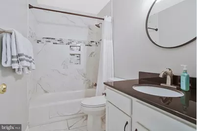 6317 Grant Chapman Drive, La Plata, MD 20646 - Photo 16