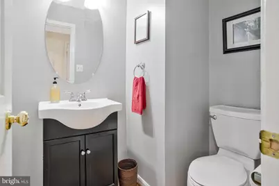6317 Grant Chapman Drive, La Plata, MD 20646 - Photo 14