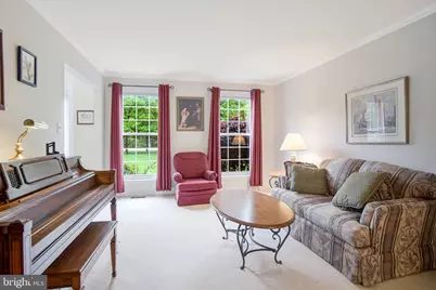 6317 Grant Chapman Drive, La Plata, MD 20646 - Photo 2