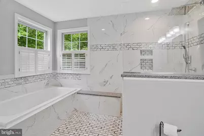 6317 Grant Chapman Drive, La Plata, MD 20646 - Photo 12