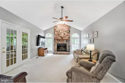 6317 Grant Chapman Drive, La Plata, MD 20646 - Photo 8