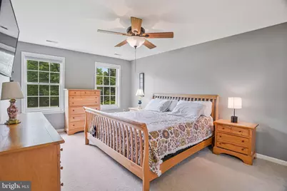 6317 Grant Chapman Drive, La Plata, MD 20646 - Photo 10