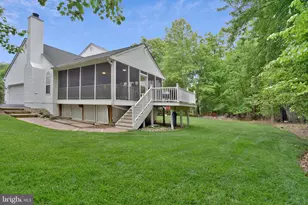 6317 Grant Chapman Dr, La Plata, MD 20646 - Photo 24