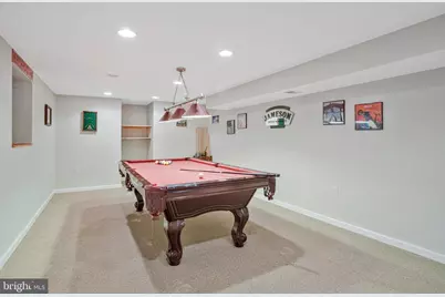 6317 Grant Chapman Drive, La Plata, MD 20646 - Photo 20