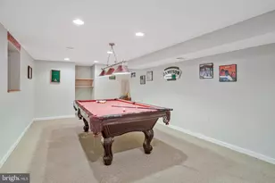 6317 Grant Chapman Dr, La Plata, MD 20646 - Photo 20