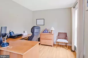 6317 Grant Chapman Dr, La Plata, MD 20646 - Photo 8