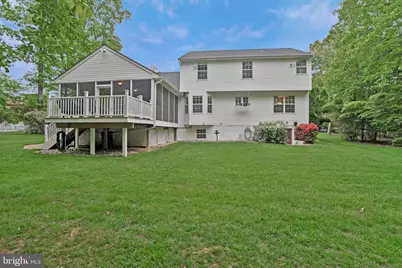 6317 Grant Chapman Drive, La Plata, MD 20646 - Photo 24