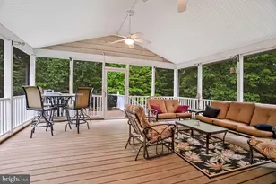 6317 Grant Chapman Dr, La Plata, MD 20646 - Photo 20