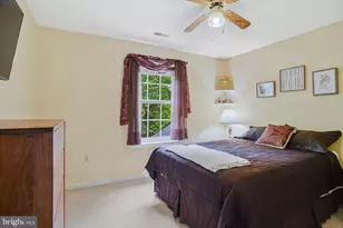 6317 Grant Chapman Dr, La Plata, MD 20646 - Photo 14