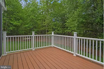 6317 Grant Chapman Drive, La Plata, MD 20646 - Photo 22