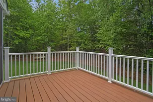 6317 Grant Chapman Dr, La Plata, MD 20646 - Photo 22