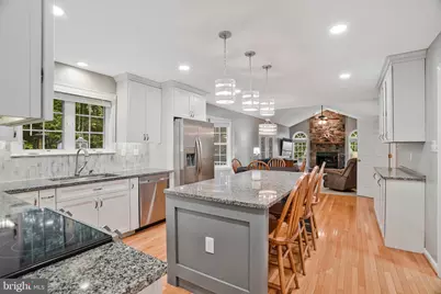 6317 Grant Chapman Drive, La Plata, MD 20646 - Photo 6