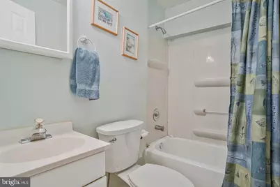6317 Grant Chapman Drive, La Plata, MD 20646 - Photo 18