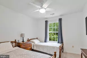 6317 Grant Chapman Dr, La Plata, MD 20646 - Photo 12