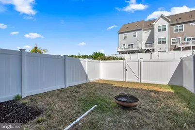 5754 Frederick Douglass Place, White Plains, MD 20695 - Photo 32