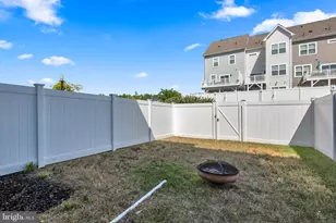 5754 Frederick Douglass Pl, White Plains, MD 20695 - Photo 32
