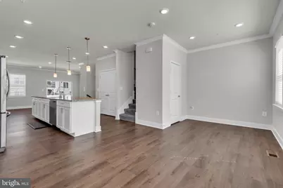 5754 Frederick Douglass Place, White Plains, MD 20695 - Photo 10