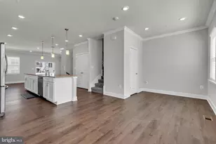 5754 Frederick Douglass Pl, White Plains, MD 20695 - Photo 10