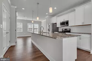 5754 Frederick Douglass Pl, White Plains, MD 20695 - Photo 4