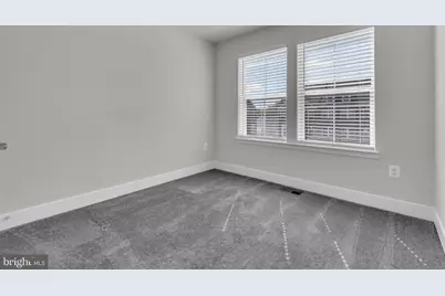 5754 Frederick Douglass Place, White Plains, MD 20695 - Photo 28