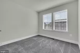 5754 Frederick Douglass Pl, White Plains, MD 20695 - Photo 28