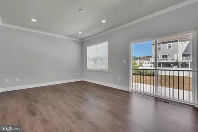 5754 Frederick Douglass Place, White Plains, MD 20695 - Photo 12