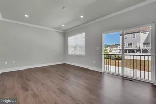 5754 Frederick Douglass Pl, White Plains, MD 20695 - Photo 12