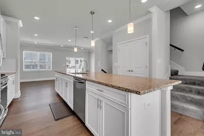 5754 Frederick Douglass Place, White Plains, MD 20695 - Photo 8