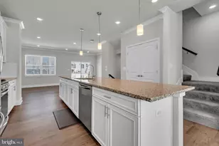 5754 Frederick Douglass Pl, White Plains, MD 20695 - Photo 8