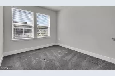 5754 Frederick Douglass Place, White Plains, MD 20695 - Photo 26