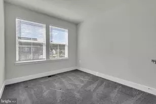 5754 Frederick Douglass Pl, White Plains, MD 20695 - Photo 26