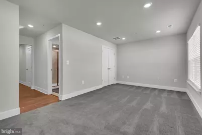 5754 Frederick Douglass Place, White Plains, MD 20695 - Photo 20