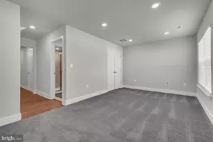 5754 Frederick Douglass Pl, White Plains, MD 20695 - Photo 20