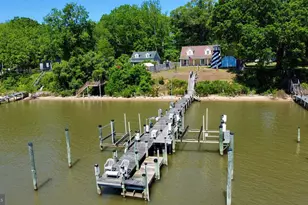 12015 Woodbury Rd, Nanjemoy, MD 20662 - Photo 52