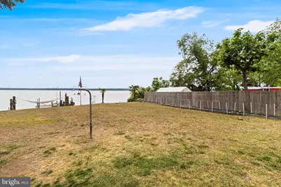 12015 Woodbury Road, Nanjemoy, MD 20662 - Photo 28