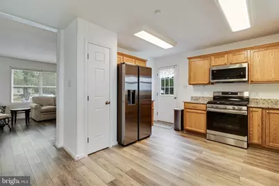 12015 Woodbury Road, Nanjemoy, MD 20662 - Photo 22