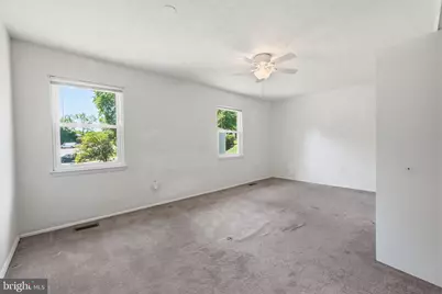 2414 Oakwood Court, Bryans Road, MD 20616 - Photo 16
