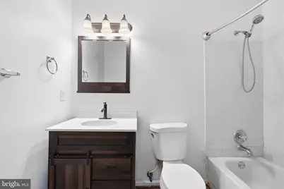 2414 Oakwood Court, Bryans Road, MD 20616 - Photo 18
