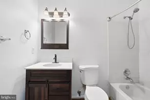 2414 Oakwood Ct, Bryans Road, MD 20616 - Photo 18